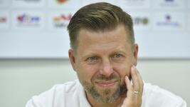 trenér fotbaljbcTK1